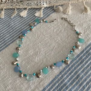 Brighton necklace